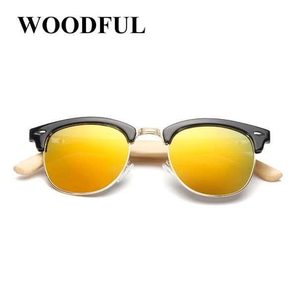 fashion leg design sunglasses sunglasses round frame bamboo women semi-rimless men sun glasses vintage brand eyeglasses ladies prddi, White;black
fashion leg design sunglasses sunglasses round frame bamboo women semi-rimless men sun glasses vintage brand eyeglasses ladies prddi, White;black