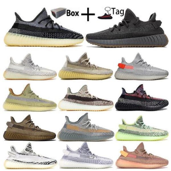 new v2 abez cinder black static reflective zyon earth asriel eliada desert sage trainers mens women sports sneakers running shoes
new v2 abez cinder black static reflective zyon earth asriel eliada desert sage trainers mens women sports sneakers running shoes