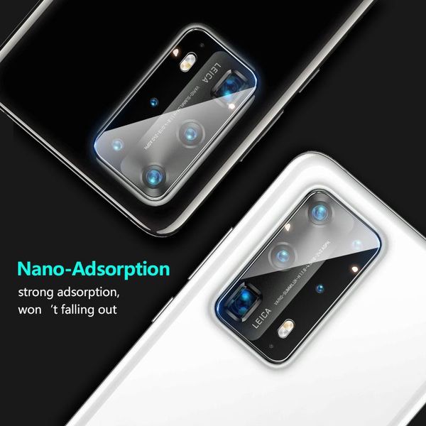 camera glass on the for huawei p40 p40 lite pro tempered glas huavei lite pro made lens protector phone camera p
camera glass on the for huawei p40 p40 lite pro tempered glas huavei lite pro made lens protector phone camera p