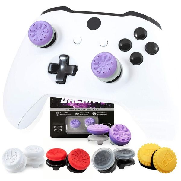 game controllers & joysticks for xbox one controller fps thumbstick cover thumb grips stick joystick extender caps series x gaming accessori
game controllers & joysticks for xbox one controller fps thumbstick cover thumb grips stick joystick extender caps series x gaming accessori