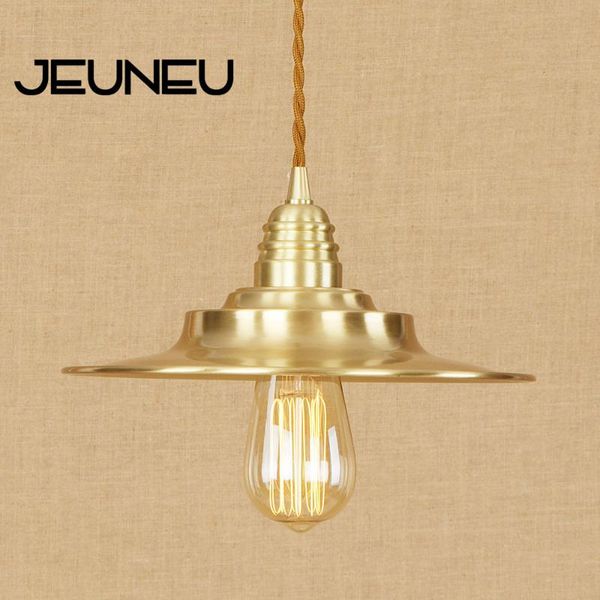 pendant lamps loft industrial vintage lamp e27 led 6 styles pure copper hanging lights for kitchen living room bedroom bar
pendant lamps loft industrial vintage lamp e27 led 6 styles pure copper hanging lights for kitchen living room bedroom bar