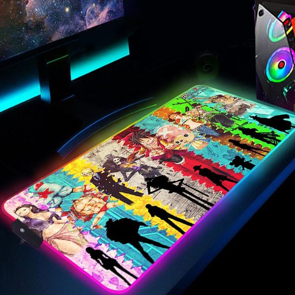 mouse pads & wrist rests rgb anime pad gaming mousepad one piece mat accessories dsek large rubber computer laptop
mouse pads & wrist rests rgb anime pad gaming mousepad one piece mat accessories dsek large rubber computer laptop