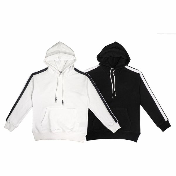 mens designers hoodies sweatshirts long sleeve pullover men women sweatshirt letter loose hoodie casual clothing, Black
mens designers hoodies sweatshirts long sleeve pullover men women sweatshirt letter loose hoodie casual clothing, Black