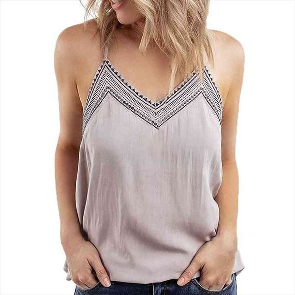 summer camisole sleeveless women tank v neck wrap front pleated casual shirts blouse mujer de moda, White
summer camisole sleeveless women tank v neck wrap front pleated casual shirts blouse mujer de moda, White