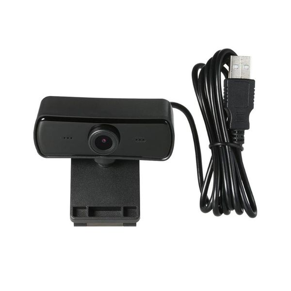 webcams 2k 2040*1080p webcam hd computer pc webcamera with microphone rotatable cameras for live broadcast video calling conference work
webcams 2k 2040*1080p webcam hd computer pc webcamera with microphone rotatable cameras for live broadcast video calling conference work