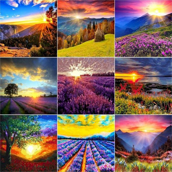 ruopoty diy painting by numbers landscape kit acrylic paint on canvas modern wall art picture by numbers mountain for living ro
ruopoty diy painting by numbers landscape kit acrylic paint on canvas modern wall art picture by numbers mountain for living ro