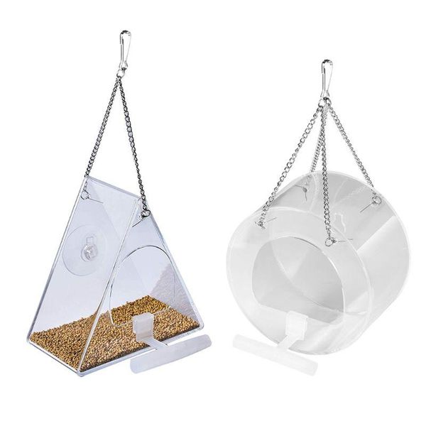 other bird supplies acrylic hanging window feeder with suction cups parrot perch seed tray box p9yb
other bird supplies acrylic hanging window feeder with suction cups parrot perch seed tray box p9yb