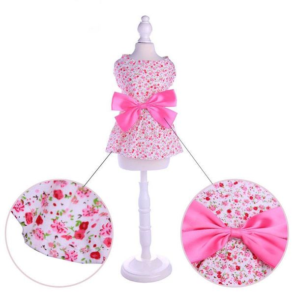 dog apparel dog's clothes four-legged cotton pajamas knitted pet sleepwear puppy clothing for rompers
dog apparel dog's clothes four-legged cotton pajamas knitted pet sleepwear puppy clothing for rompers