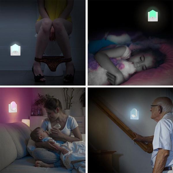 book lights cabinet light abs wall lamp led night remote control emergency camping portable energy saving
book lights cabinet light abs wall lamp led night remote control emergency camping portable energy saving