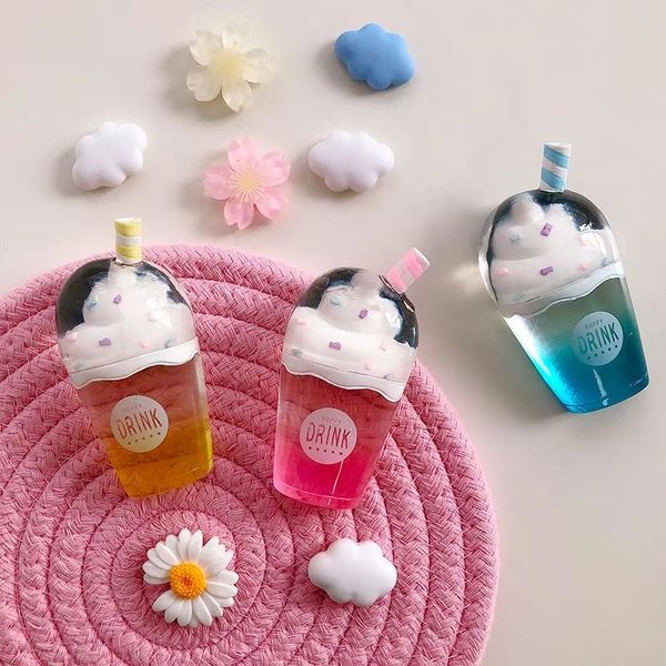 fridge magnets cold drink ice cream series magnetic refrigerator stickers family decorative items lovely exquisite blue yellow creativity
fridge magnets cold drink ice cream series magnetic refrigerator stickers family decorative items lovely exquisite blue yellow creativity