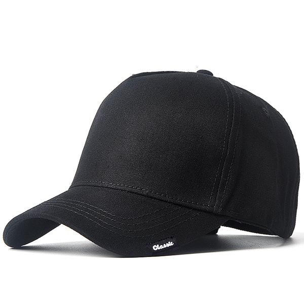 2021 new in open air we've walked the soundproof camp dbig water sports hats man sun size hat big baseball cap lady 56-60cm 60-66cm s3l, Blue;gray
2021 new in open air we've walked the soundproof camp dbig water sports hats man sun size hat big baseball cap lady 56-60cm 60-66cm s3l, Blue;gray