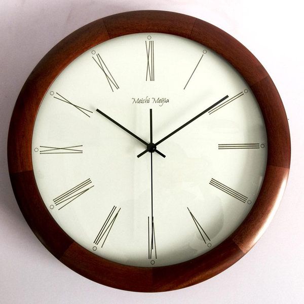 wall clocks nordic large clock wood vintage luxury living room relol para casa gift idea relogio de parede home decor dd50wc
wall clocks nordic large clock wood vintage luxury living room relol para casa gift idea relogio de parede home decor dd50wc
