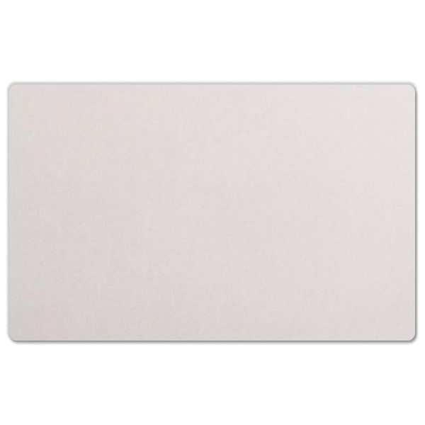 carpets diatomaceous earth bath mat, nonslip absorbent mat - fast drying hard bathroom floor shower mats
carpets diatomaceous earth bath mat, nonslip absorbent mat - fast drying hard bathroom floor shower mats