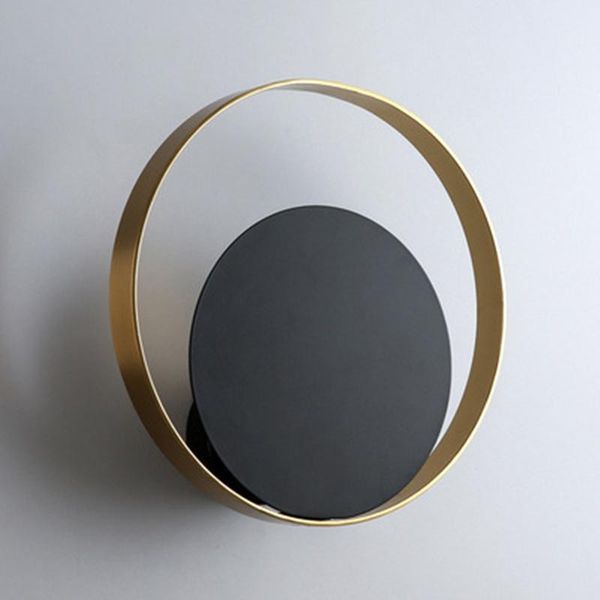 modern minimalist natural wall lamp nordic design art bedroom bedside decoration led wall lamp ac220v warm light
modern minimalist natural wall lamp nordic design art bedroom bedside decoration led wall lamp ac220v warm light