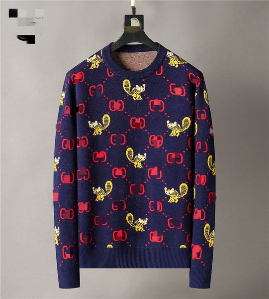 2021 autumn new men's pullover cotton knit pullover skull print sweater street hip-hop clothing handsome fashion designer hoodie o-neck, White;black
2021 autumn new men's pullover cotton knit pullover skull print sweater street hip-hop clothing handsome fashion designer hoodie o-neck, White;black
