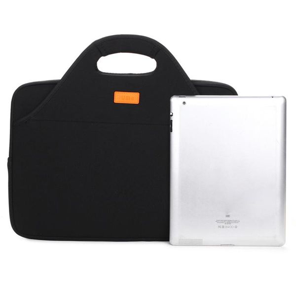 business card files dumei 3 layers document storage bag computer package lapcase neoprene cloth portable anticollision -proof black nf-1
business card files dumei 3 layers document storage bag computer package lapcase neoprene cloth portable anticollision -proof black nf-1