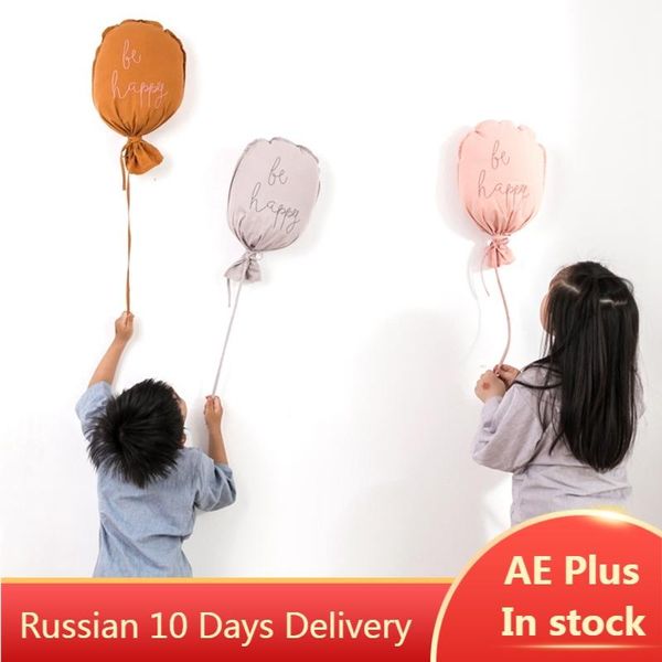 nordic style balloon decor wall hanging ornaments baby nursery decor cotton kids room decoration kids bed crib tent home
nordic style balloon decor wall hanging ornaments baby nursery decor cotton kids room decoration kids bed crib tent home