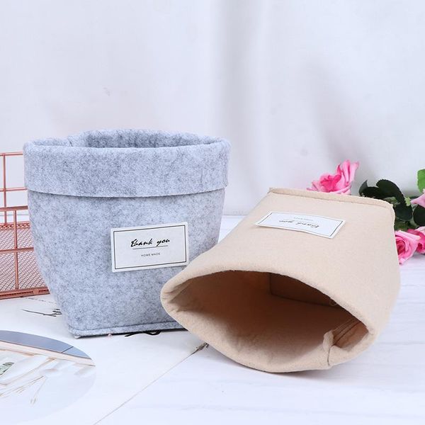 planters & pots gray/khaki felt flower mini succulents planter pot letters print reuseable multifunction storage bag home deskflowerpot
planters & pots gray/khaki felt flower mini succulents planter pot letters print reuseable multifunction storage bag home deskflowerpot