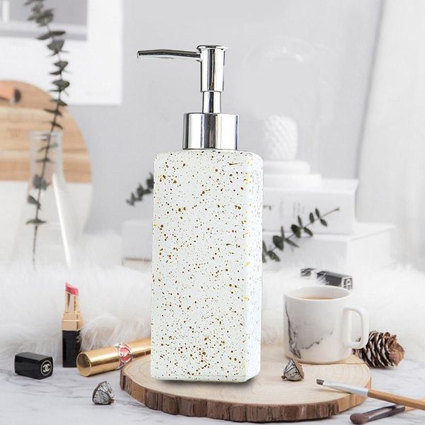 liquid soap dispenser european style press type bathroom and kitchen hand sanitizer bottle j2y
liquid soap dispenser european style press type bathroom and kitchen hand sanitizer bottle j2y