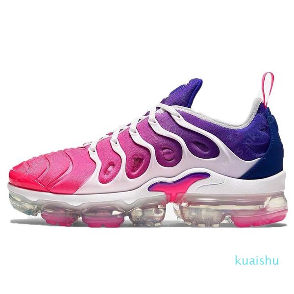 2021 good plus light bone royal blue gold men's running shoes pink purple ultra purple citric acid orange ladies sports shoes sneakers., Black
2021 good plus light bone royal blue gold men's running shoes pink purple ultra purple citric acid orange ladies sports shoes sneakers., Black