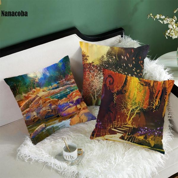 cushion/decorative pillow claude monet short plush printing cushion cover sofa landscape world famous oil painting throw decorative case hom
cushion/decorative pillow claude monet short plush printing cushion cover sofa landscape world famous oil painting throw decorative case hom