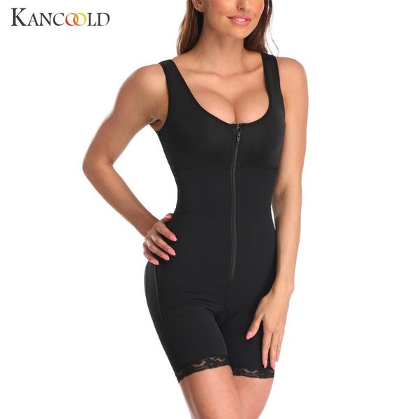 bras sets kancoold bulifter body shapewear waist trainer large size corset slimming shaper lose weight tight underwear, Red;black
bras sets kancoold bulifter body shapewear waist trainer large size corset slimming shaper lose weight tight underwear, Red;black