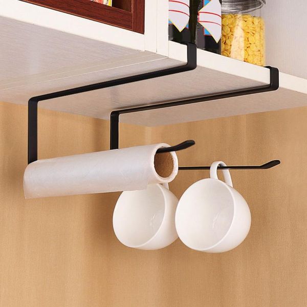 toilet paper holders non perforated towel holder hanger roll storage rack wall hanging shelf kitchen bathroom
toilet paper holders non perforated towel holder hanger roll storage rack wall hanging shelf kitchen bathroom