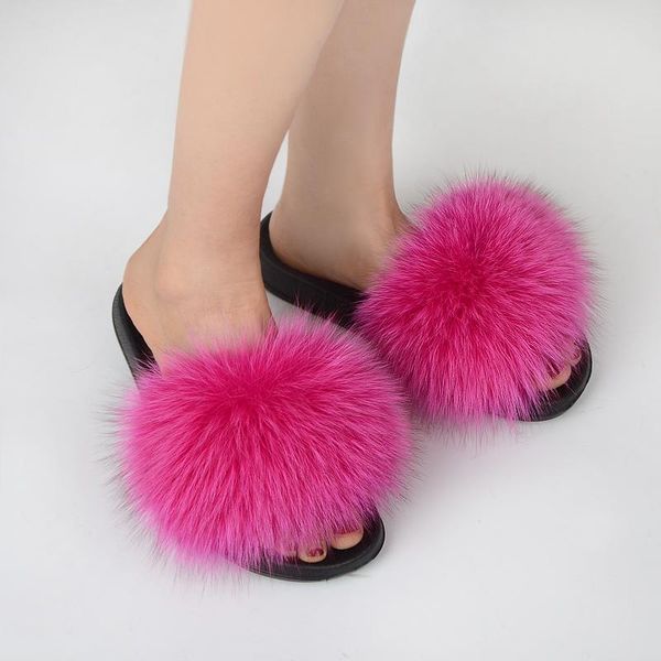 slippers warm fur women home fluffy comfort sliders with feathers stuffed shoes soft ladies size 45 house zm-23#, Black
slippers warm fur women home fluffy comfort sliders with feathers stuffed shoes soft ladies size 45 house zm-23#, Black