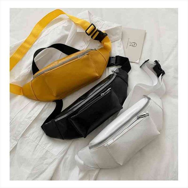 belt bag waist money packs for womens brand bag women pu leather phone fanny pack message
belt bag waist money packs for womens brand bag women pu leather phone fanny pack message