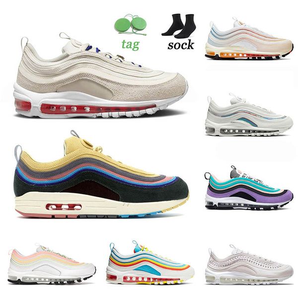 2022 new arrival running shoes 97s womens white pine green cowboys fan mschf x inri jesus sean wotherspoon first use mens sneakers sports tr
2022 new arrival running shoes 97s womens white pine green cowboys fan mschf x inri jesus sean wotherspoon first use mens sneakers sports tr