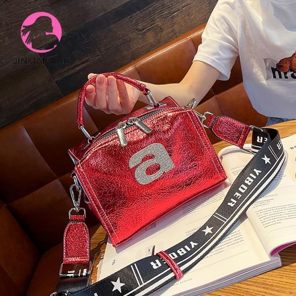 evening bags fashion rhinestone women messenger shoulder bag burst crack purses and handbags all-match leather shiny casual small square
evening bags fashion rhinestone women messenger shoulder bag burst crack purses and handbags all-match leather shiny casual small square