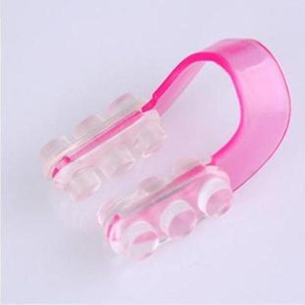 cleaning 1pcs fashion nose up shaping shaper lifting bridge straightening beauty clip face fitness facial clipper corrector tool
cleaning 1pcs fashion nose up shaping shaper lifting bridge straightening beauty clip face fitness facial clipper corrector tool