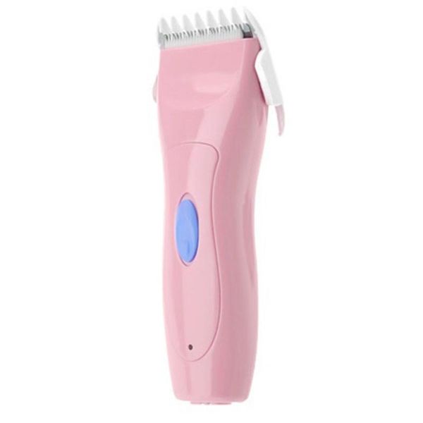 hair clippers children's clipper ultra-quiet rechargeable baby razor ceramic blade waterproof
hair clippers children's clipper ultra-quiet rechargeable baby razor ceramic blade waterproof