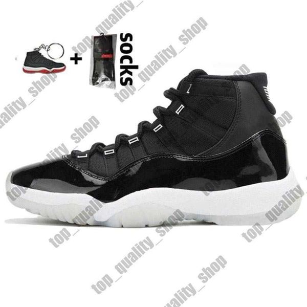 ol grey 2020 high jumpman 11 11s women mens basketball shoes cap and gown 25th anniversary mens trainers sneakers0rni
ol grey 2020 high jumpman 11 11s women mens basketball shoes cap and gown 25th anniversary mens trainers sneakers0rni