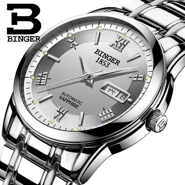 luxury brand men watches business casual machines men's date calendar waterproof automatic for men 2017, Slivery;brown
luxury brand men watches business casual machines men's date calendar waterproof automatic for men 2017, Slivery;brown