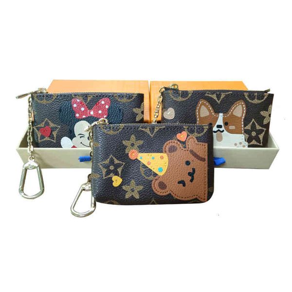 wallets bags handbags super fiber old flower zero wallet original card bag keji five flowers, Red;black
wallets bags handbags super fiber old flower zero wallet original card bag keji five flowers, Red;black