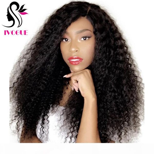 afro kinky curly malaysian virgin human hair full lace lace front wigs with single knots new baby hair for black women, Black;brown
afro kinky curly malaysian virgin human hair full lace lace front wigs with single knots new baby hair for black women, Black;brown