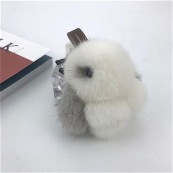 bag purse keyring genuine cute bunny key real fur charm chain accessories phone 8cm handbag vuubl, Red;black
bag purse keyring genuine cute bunny key real fur charm chain accessories phone 8cm handbag vuubl, Red;black