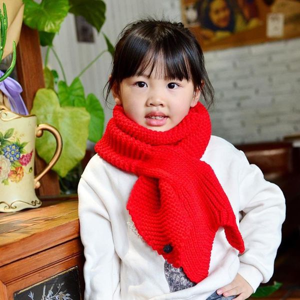 designer w20 children's autumn winter fashion lovely wool knitting warm men's and women's baby fish tail scarf, Blue;black
designer w20 children's autumn winter fashion lovely wool knitting warm men's and women's baby fish tail scarf, Blue;black