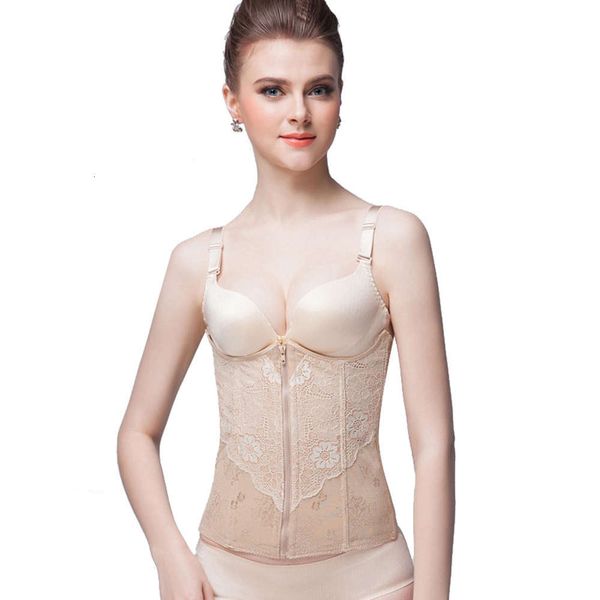 seal, waist binding, postpartum abdomen closing belt, slimming and strengthening body shaping, Black;white
seal, waist binding, postpartum abdomen closing belt, slimming and strengthening body shaping, Black;white