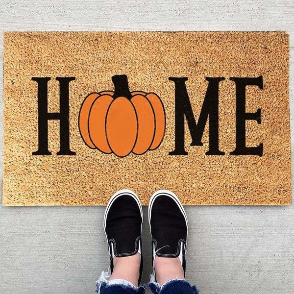 carpets halloween doormat carpet welcome home mat non slip bottom indoor outdoor cartoon absorbent anti-slip kitchen bedroom
carpets halloween doormat carpet welcome home mat non slip bottom indoor outdoor cartoon absorbent anti-slip kitchen bedroom