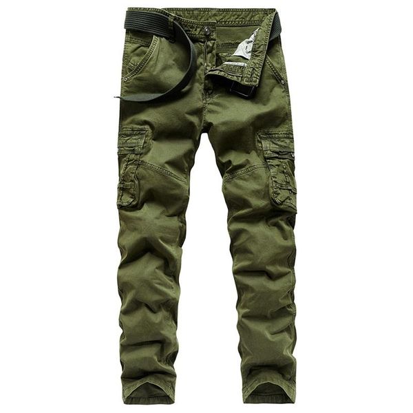 men's pants lightweight tactical breathable summer casual army long trousers male quick dry cargo, Black
men's pants lightweight tactical breathable summer casual army long trousers male quick dry cargo, Black