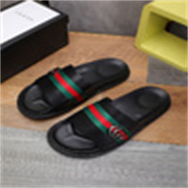 brand designer luxury 0bsy men sandals slippers slides sneakers loafers sandals, Black
brand designer luxury 0bsy men sandals slippers slides sneakers loafers sandals, Black