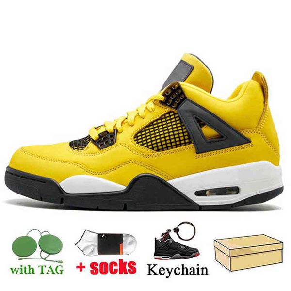 day shoes jumpman basketball 4 veterans sail white oreo bred black cat infrared fire red university blue travis scotts women mens
day shoes jumpman basketball 4 veterans sail white oreo bred black cat infrared fire red university blue travis scotts women mens
