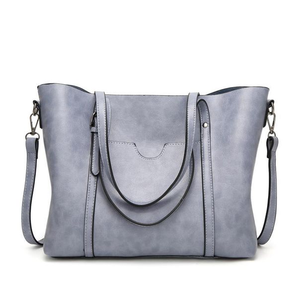 women european messenger bag handbags shoulder fashion american tote and bag ladies lqgkm
women european messenger bag handbags shoulder fashion american tote and bag ladies lqgkm