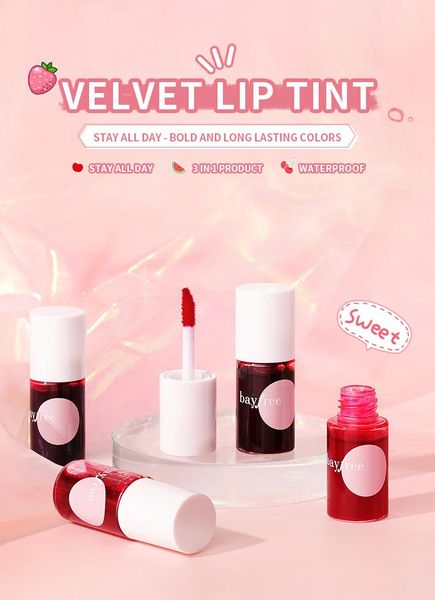 lip gloss 3 in 1 multi-colors liquid lipstick moisturizing moist matte lasting waterproof blush cosmetics tint tslm1
lip gloss 3 in 1 multi-colors liquid lipstick moisturizing moist matte lasting waterproof blush cosmetics tint tslm1