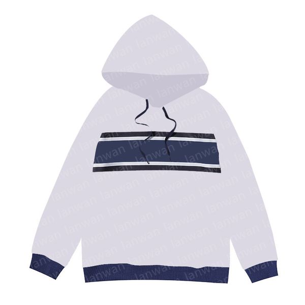 brand hoodie mens hoodies printing letter male or female sweatshirts cotton hooded neck stylist hip hop trendy clothing, Black
brand hoodie mens hoodies printing letter male or female sweatshirts cotton hooded neck stylist hip hop trendy clothing, Black