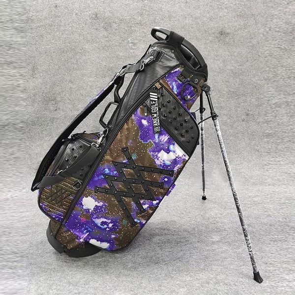 golf bags a cart bag waterproof big capacity packages multi-pockets durable club equipments 2 color
golf bags a cart bag waterproof big capacity packages multi-pockets durable club equipments 2 color