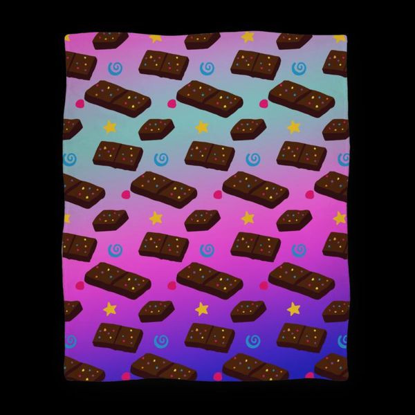 blankets stellar brownie pattern bedspread blanket thicken year gifts sleeping sofa bedding coral fleece
blankets stellar brownie pattern bedspread blanket thicken year gifts sleeping sofa bedding coral fleece