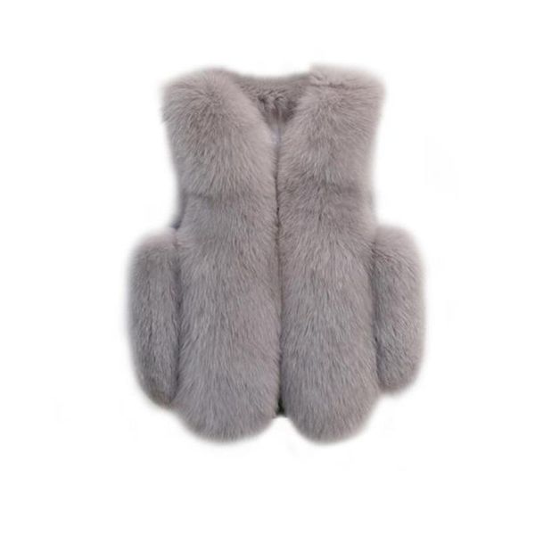 women's vests woman spring solid v-neck high imitation thick fur female winter oversized sleeveless warm copy mink overcoat, Black;white
women's vests woman spring solid v-neck high imitation thick fur female winter oversized sleeveless warm copy mink overcoat, Black;white